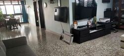 Blk 38 Upper Boon Keng Riverview (Kallang/Whampoa), HDB 5 Rooms #511107111